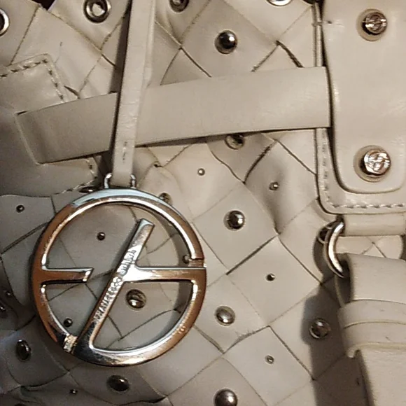 Women's handbag - Picture 2 of 10